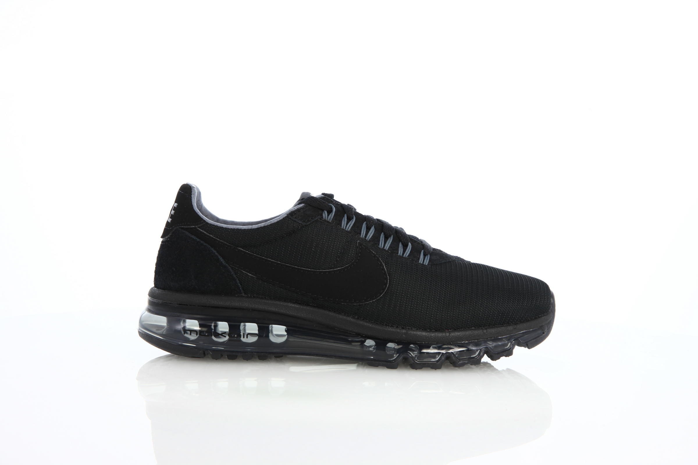 Nike Air Max Ld Zero Black 848624 005 AFEW STORE