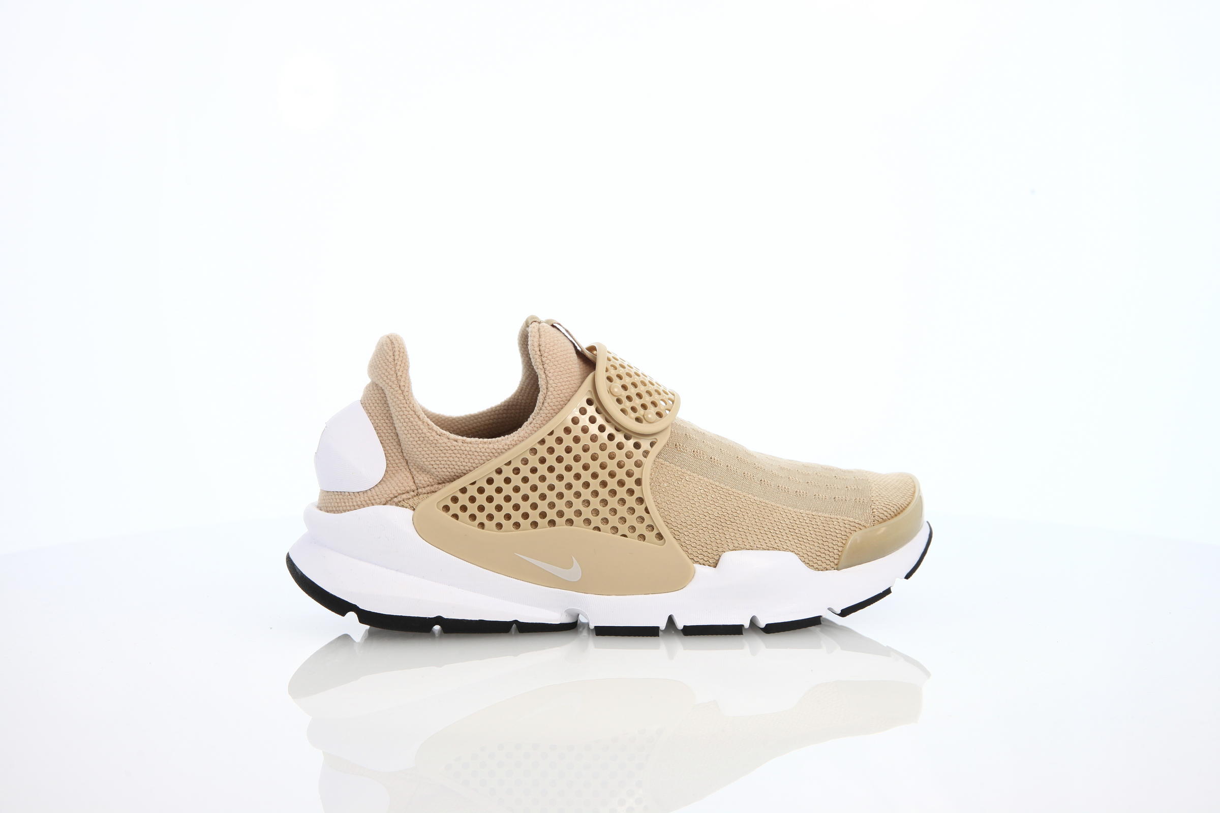 Sock dart off white online