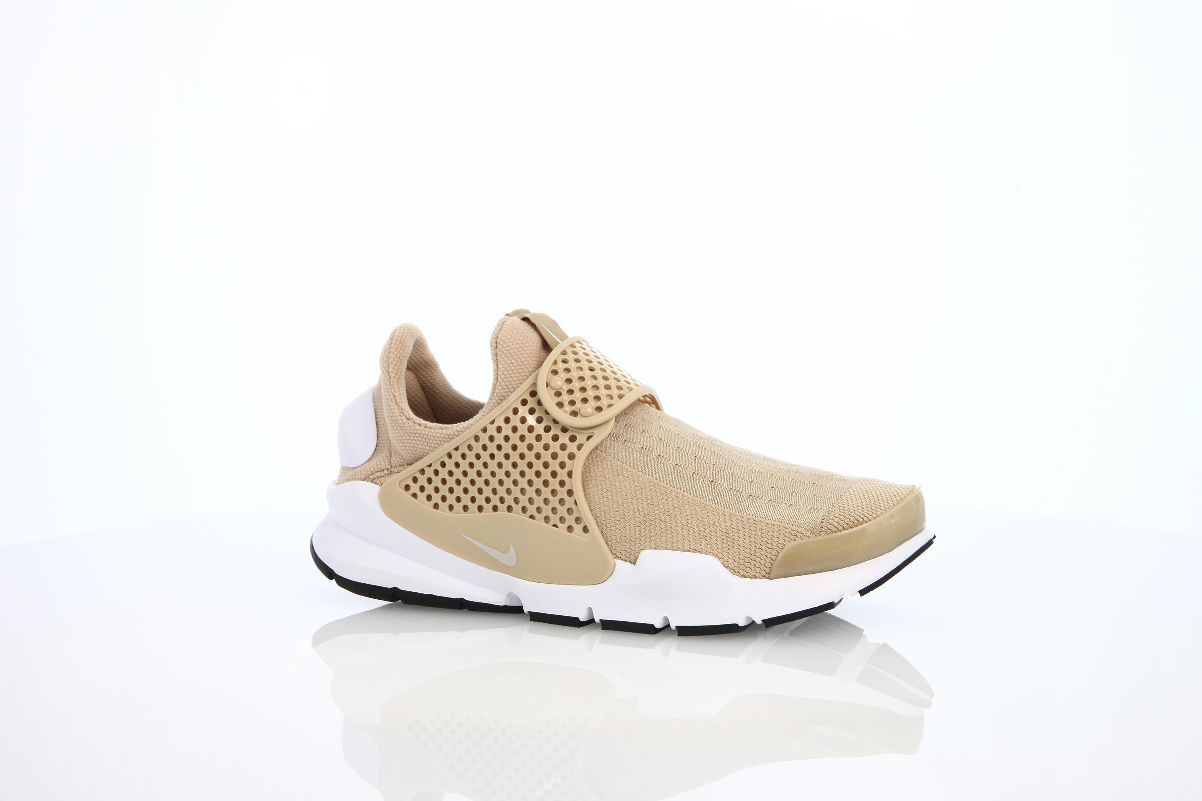 All white sock darts online