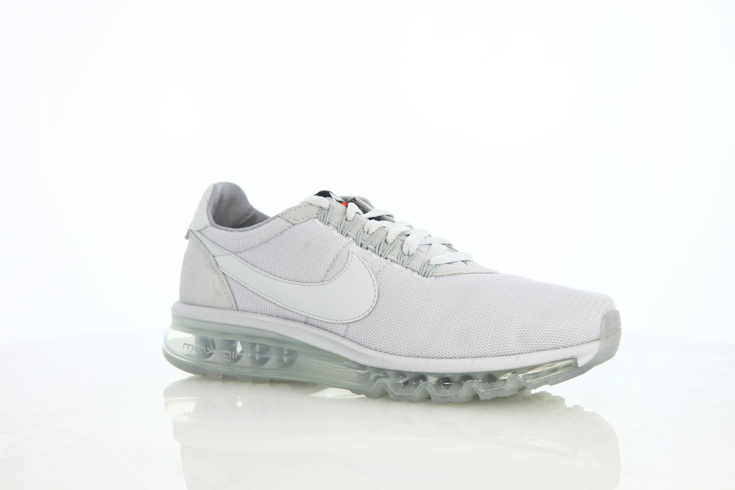 Nike air max ld zero platinum best sale