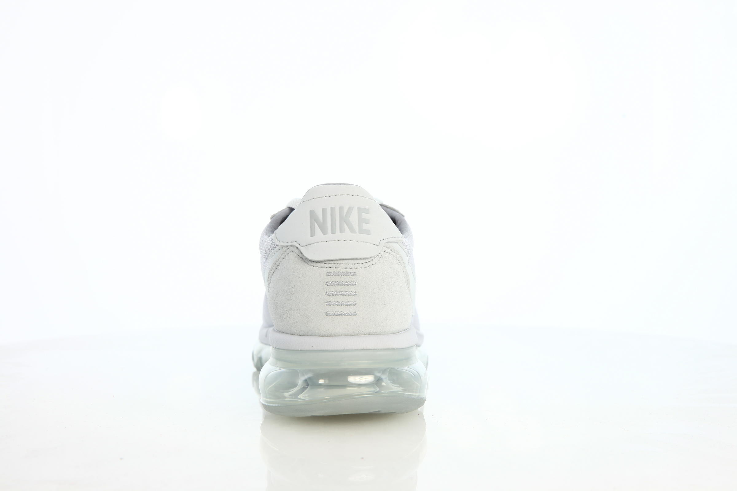 Nike Air Max Ld-Zero "Pure Platinum"