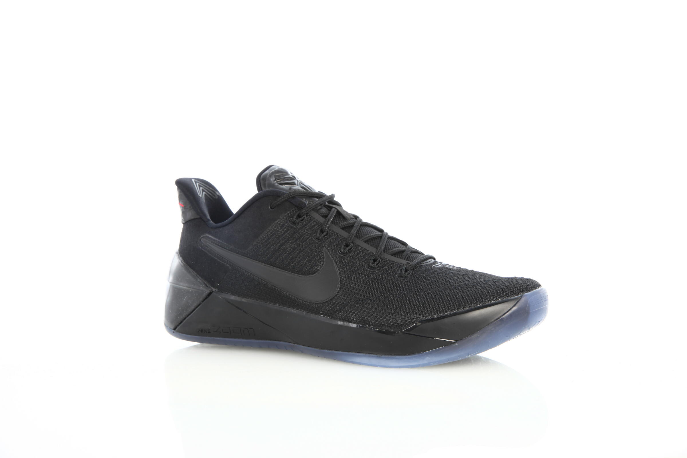 kobe shoes black friday