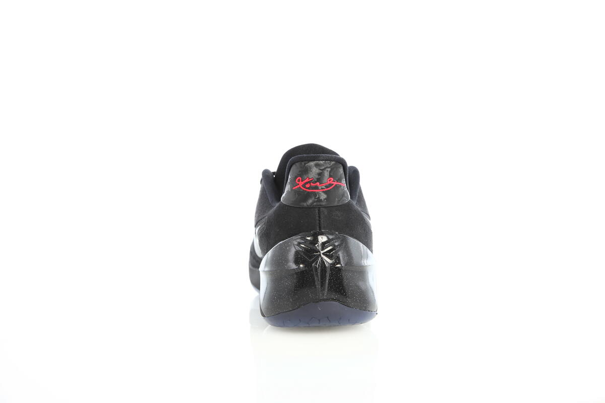 Nike Kobe A.D. Black Mamba 852425-064 Sz US 11
