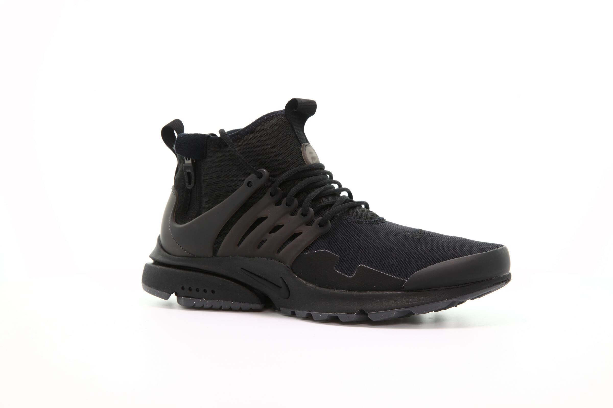 mens air presto