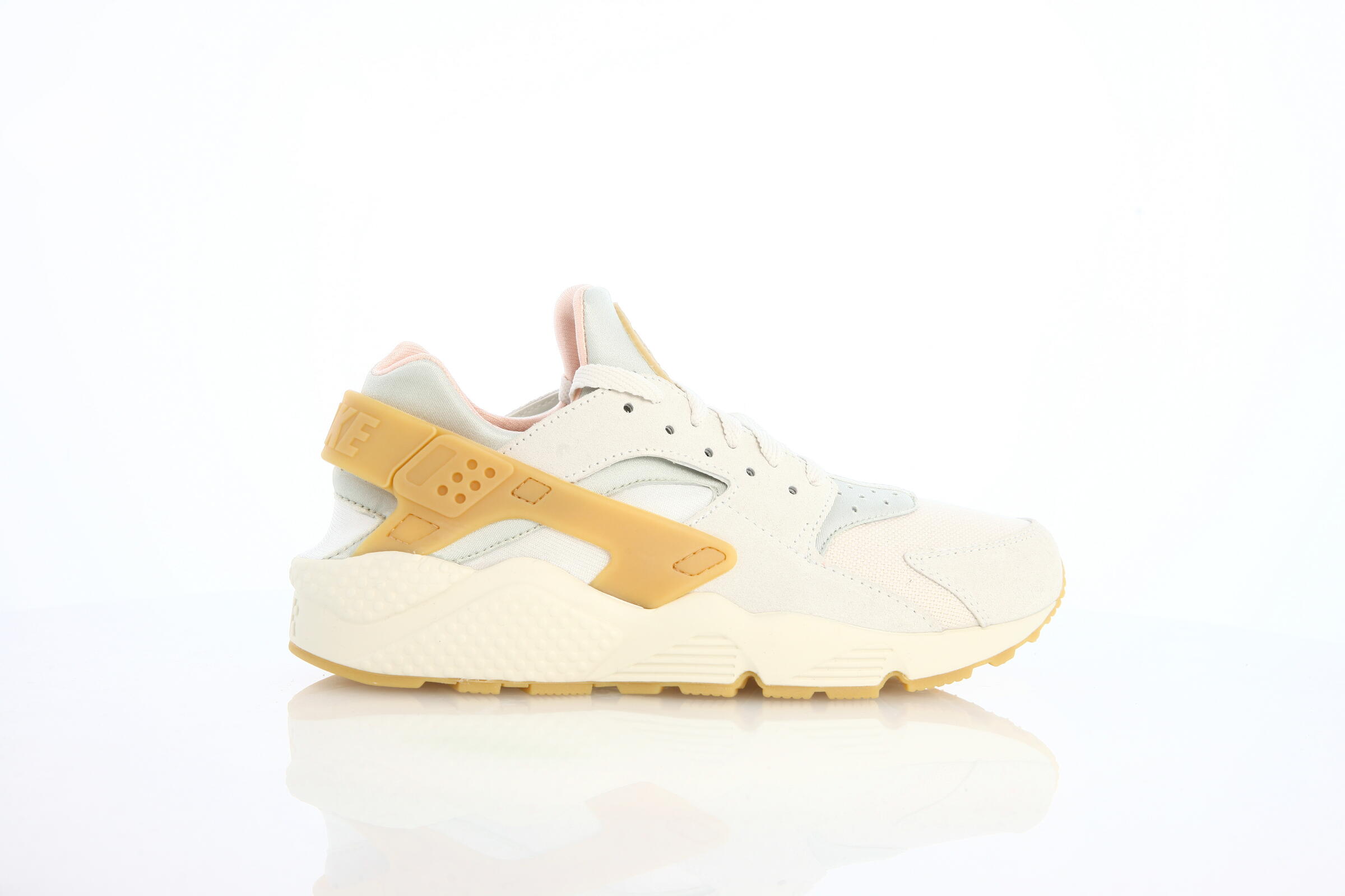 Nike Air Huarache Run Se "Phantom"