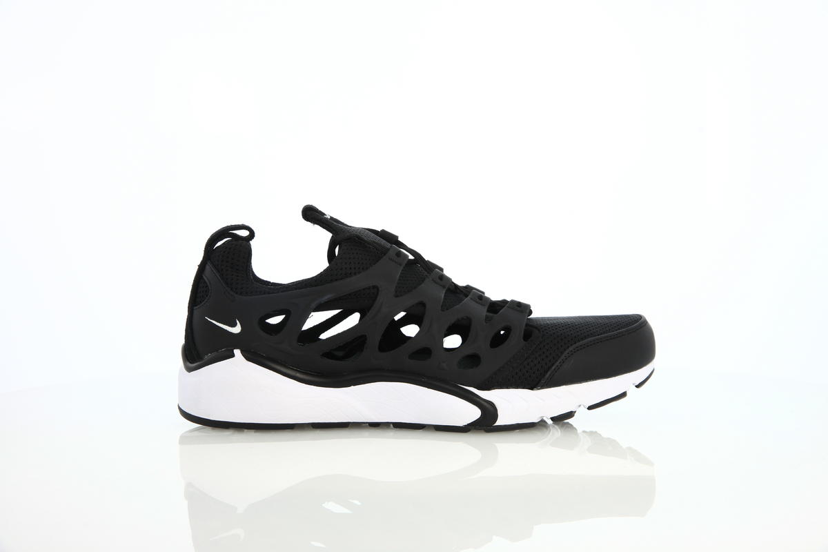 Nike Zoom Chalapuka "Black" | 872634-002 AFEW STORE
