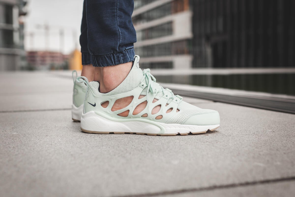 Nike Air Zoom Chalapuka 