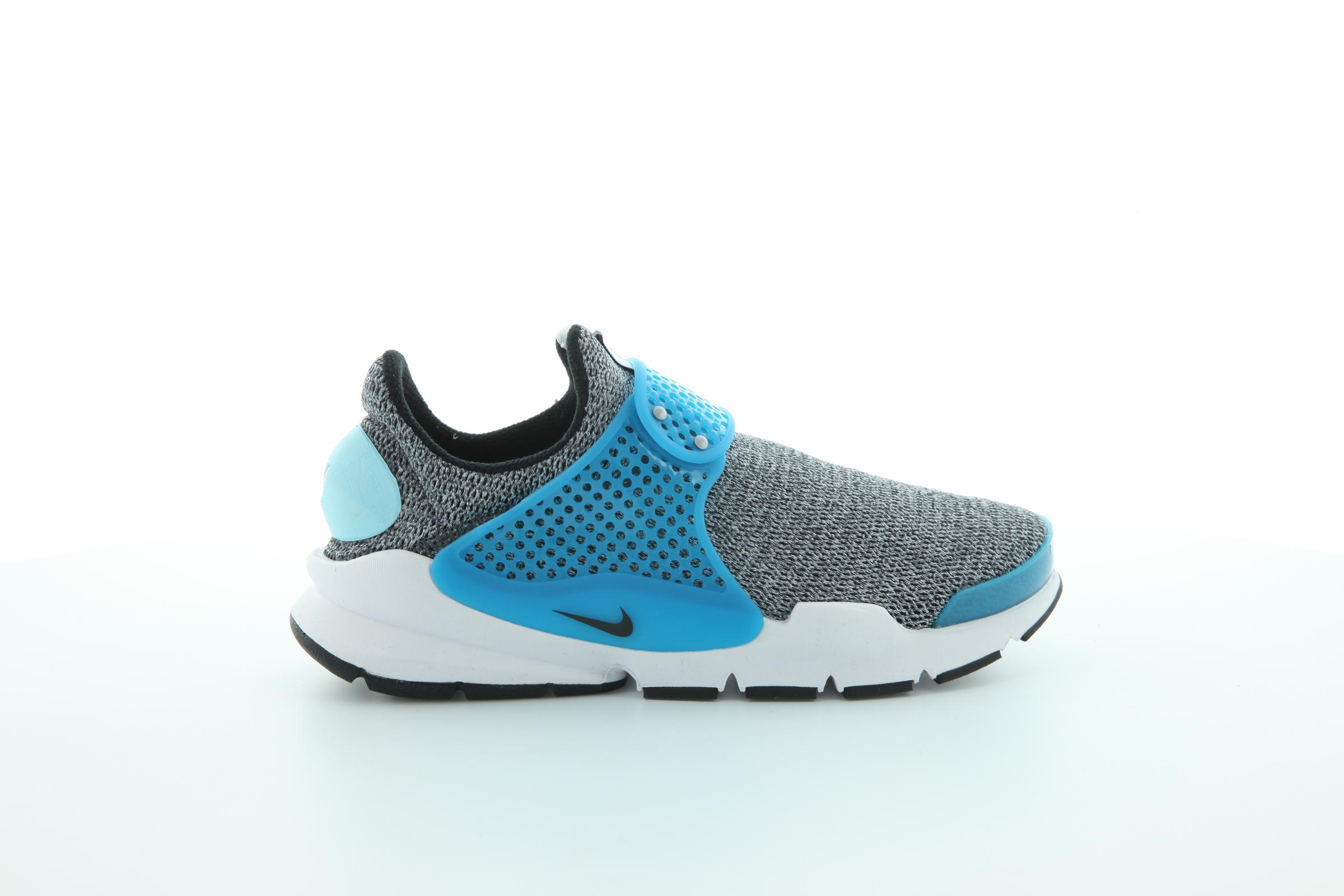 Nike Wmns Sock Dart Se Blue Lagoon 862412 002 AFEW STORE