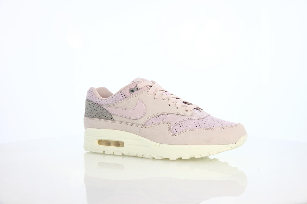 Nike Air Max Pinnacle 