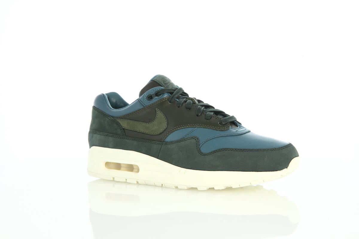 Nike Air Max Korting Nike Store Nike Air Max Pinnacle Iced Jade Outlet