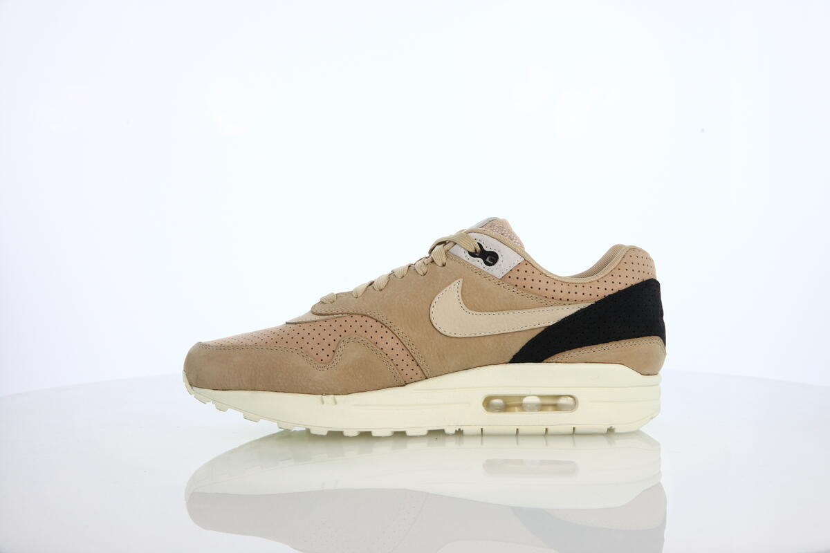 Max 180 Nike Air Max Wildleder Braun Nike Air Max 180 Leder