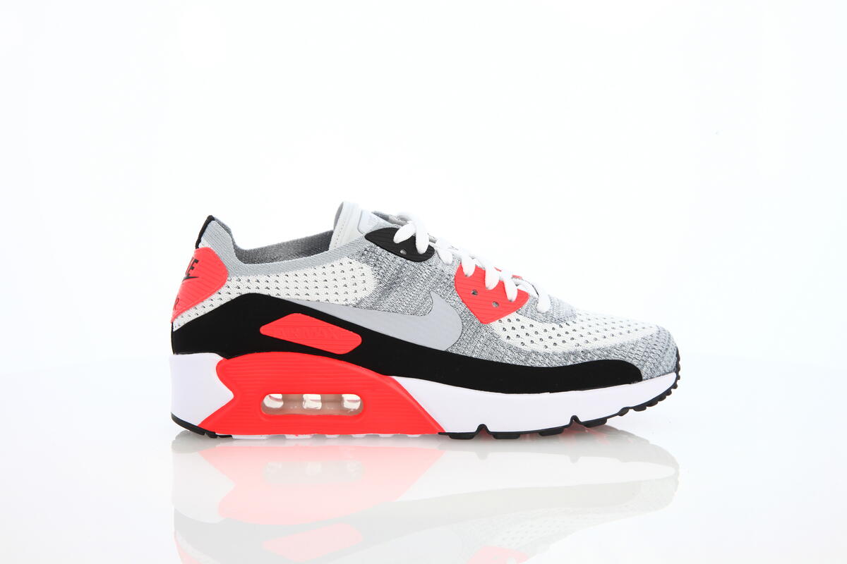 Nike Air Max 90 Ultra 2.0 Flyknit  display picture 1