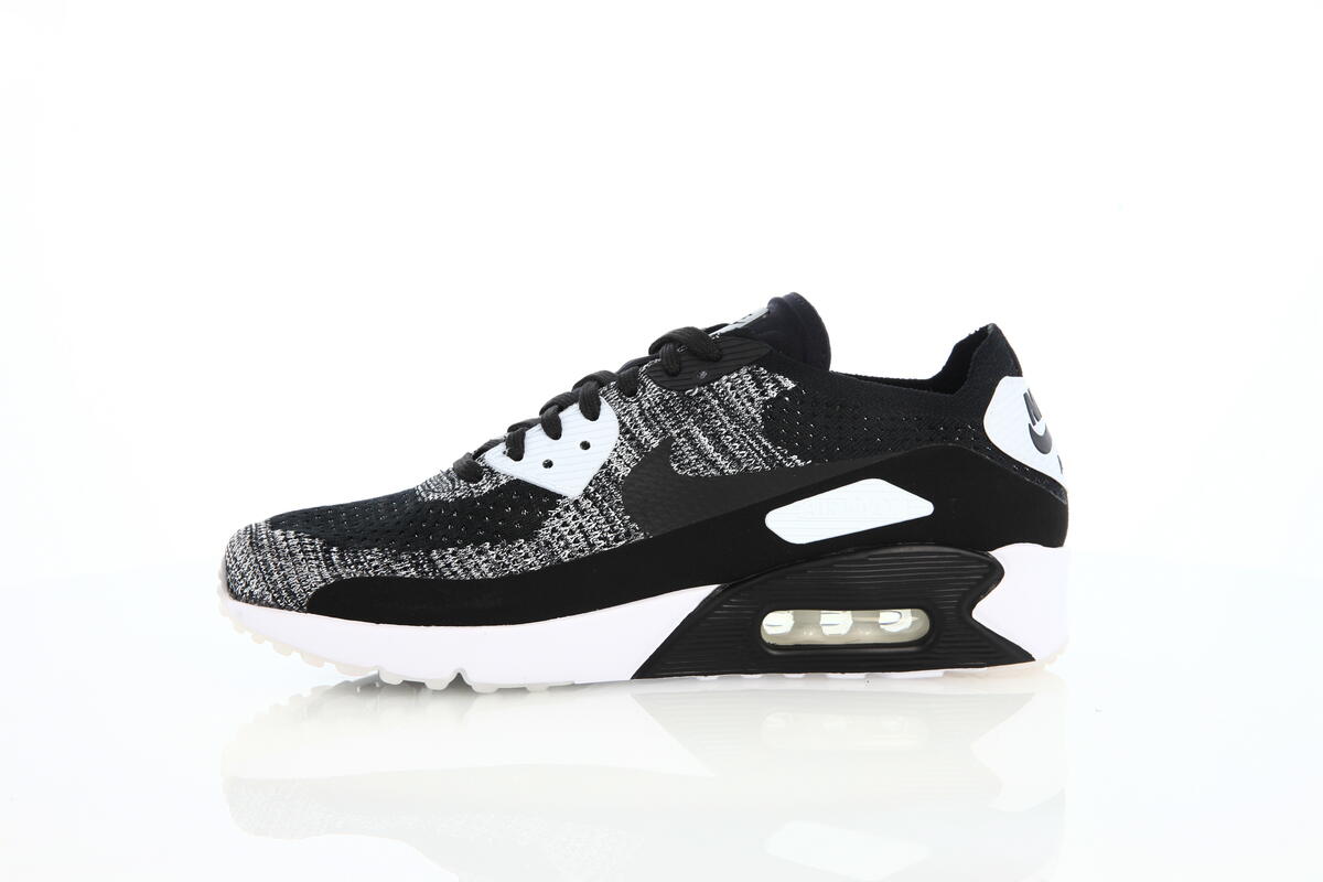 Nike Air Max 90 Ultra Flyknit 