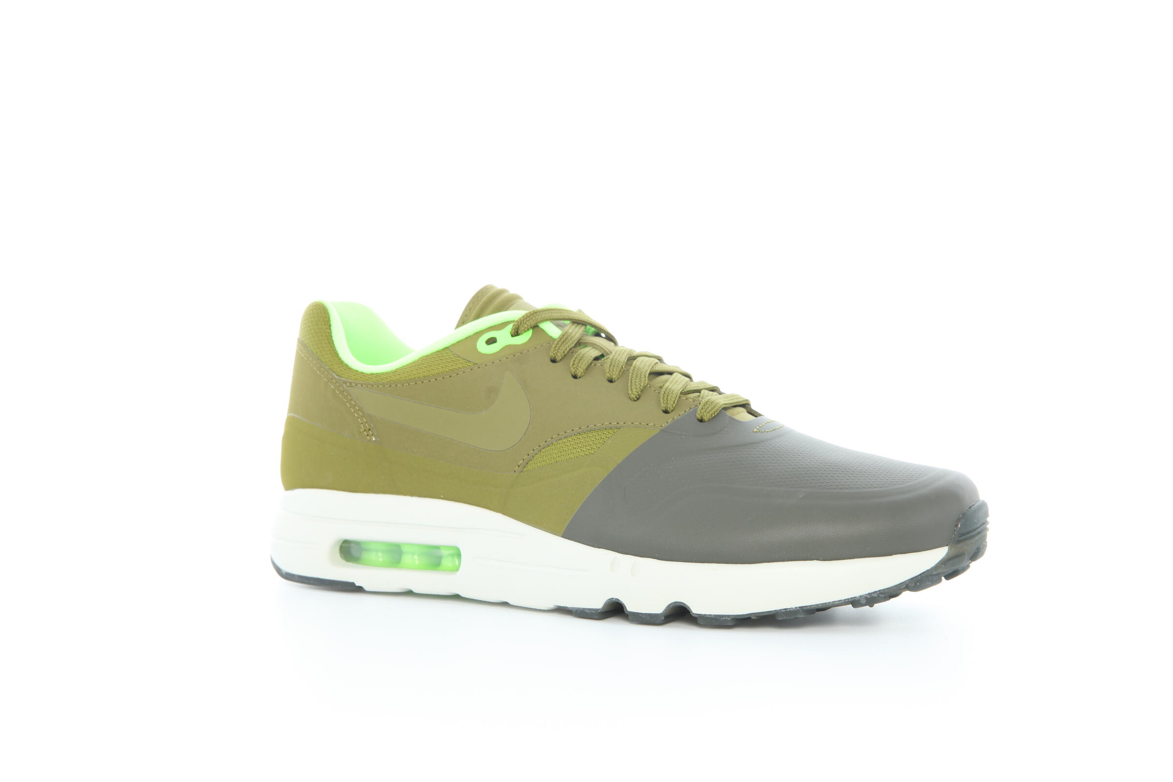 Nike Air Max 1 Ultra 2.0 Se "Millitia Green"