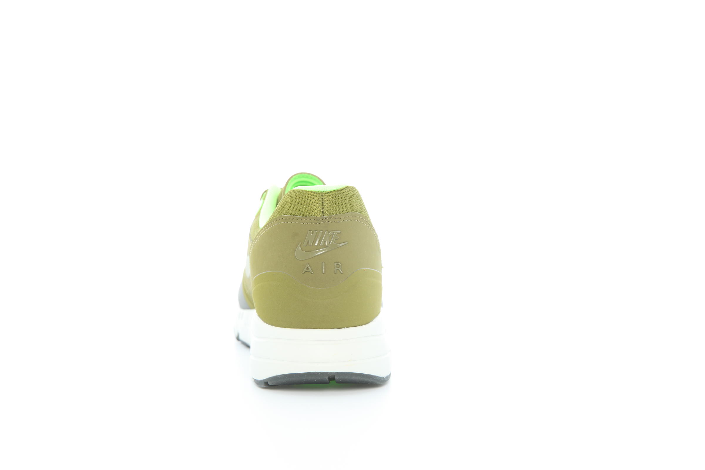 Nike Air Max 1 Ultra 2.0 Se "Millitia Green"