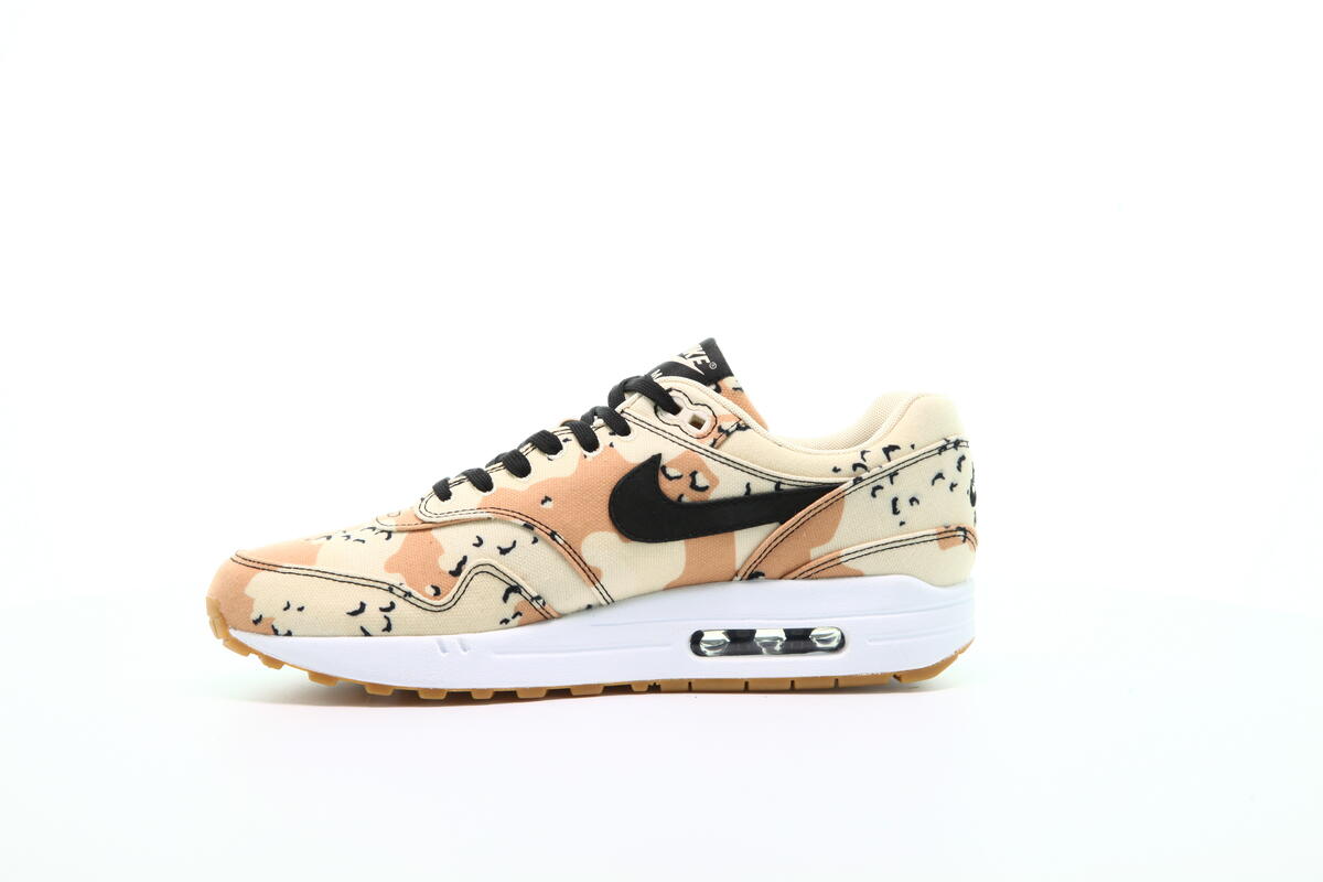 nike air max beach camo