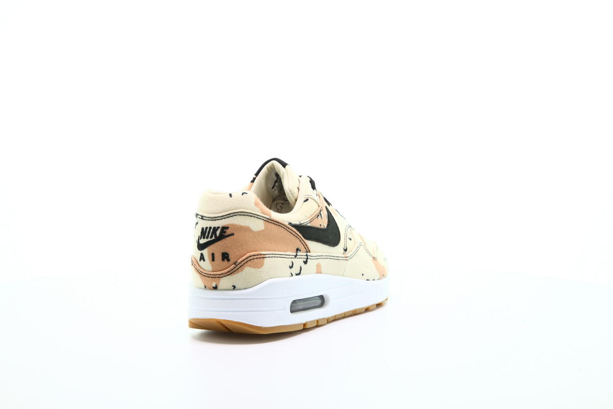 Nike Air Max Premium 