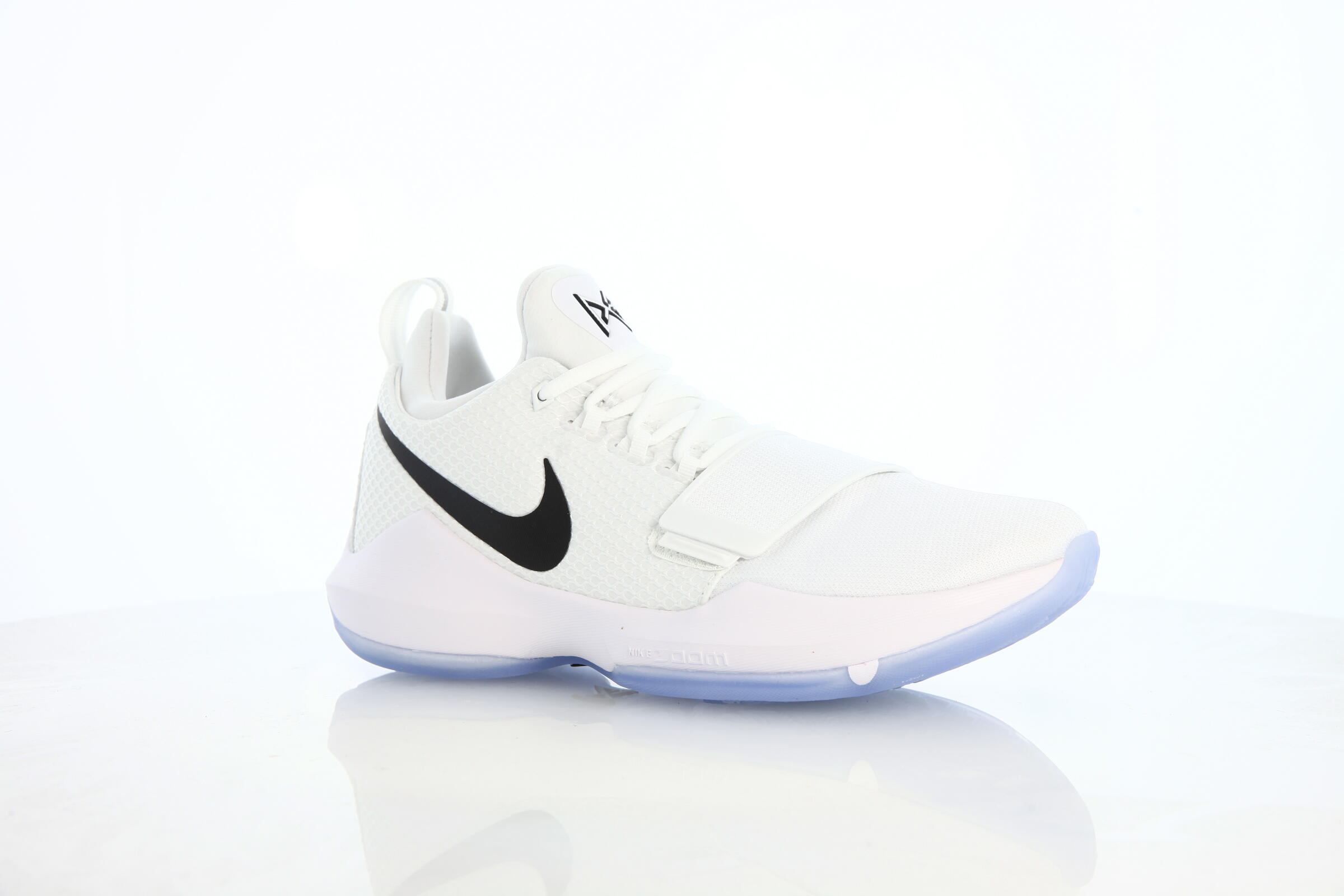 pg 1 white ice