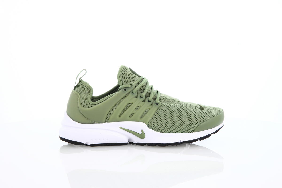 Nike Wmns Air Presto 