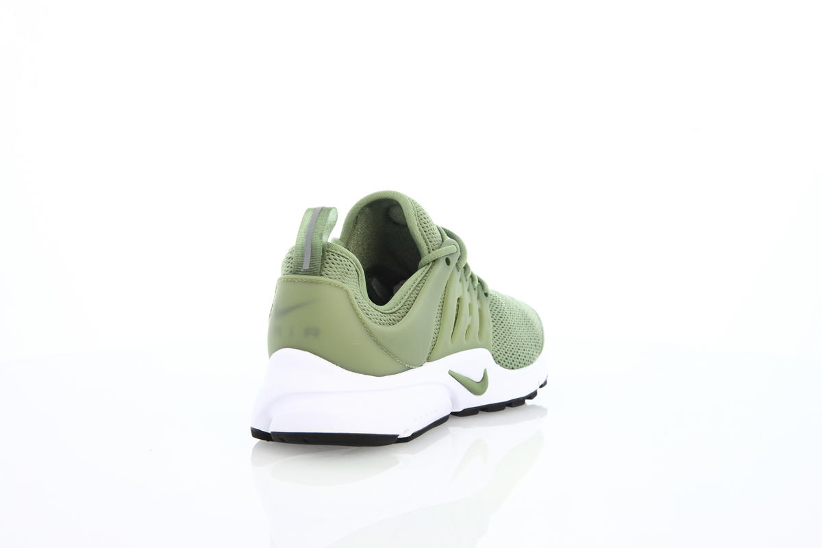 Paquete o empaquetar Alboroto preferir Nike Wmns Air Presto "Palm Green" | 878068-302 | AFEW STORE