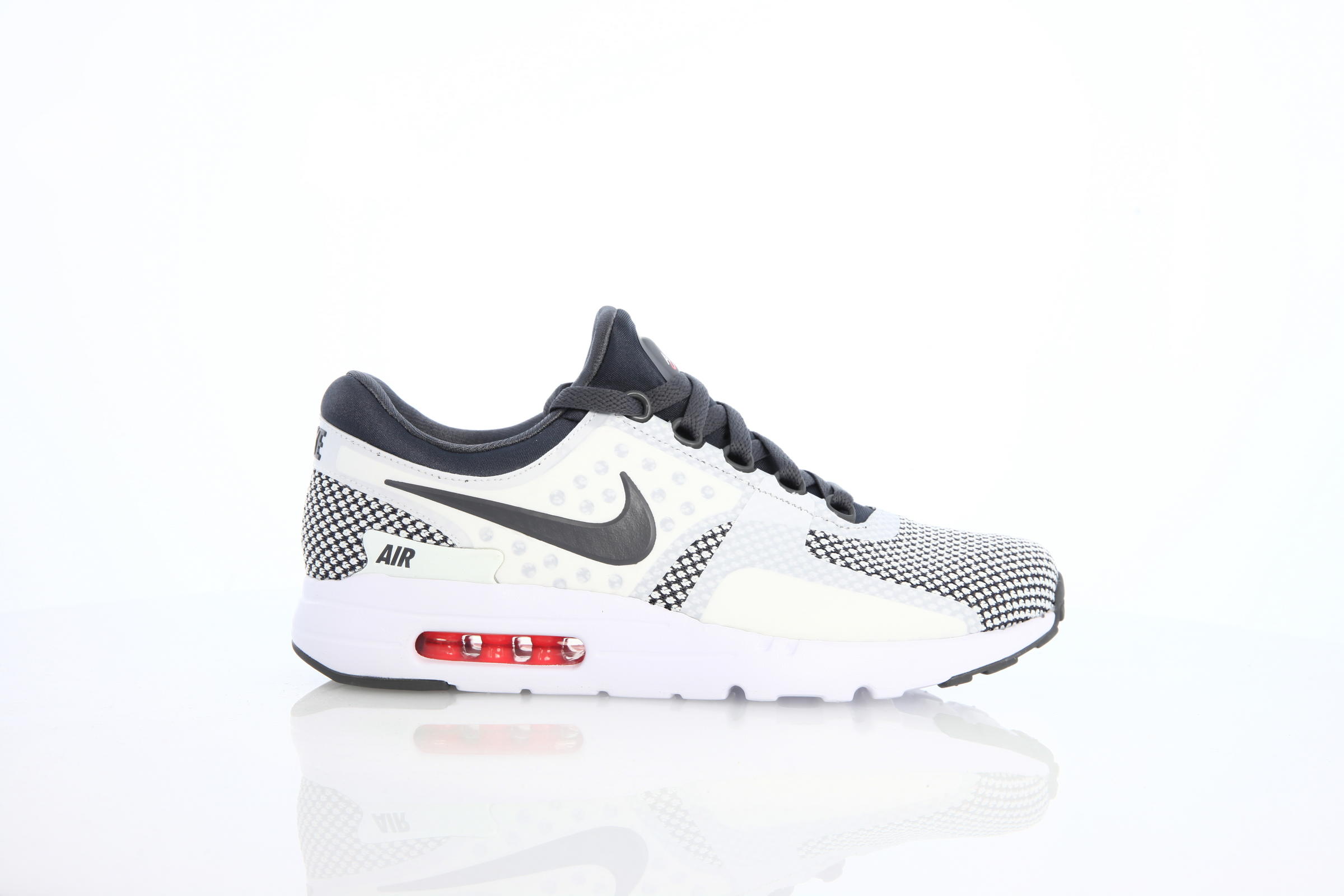 Air max essential zero online