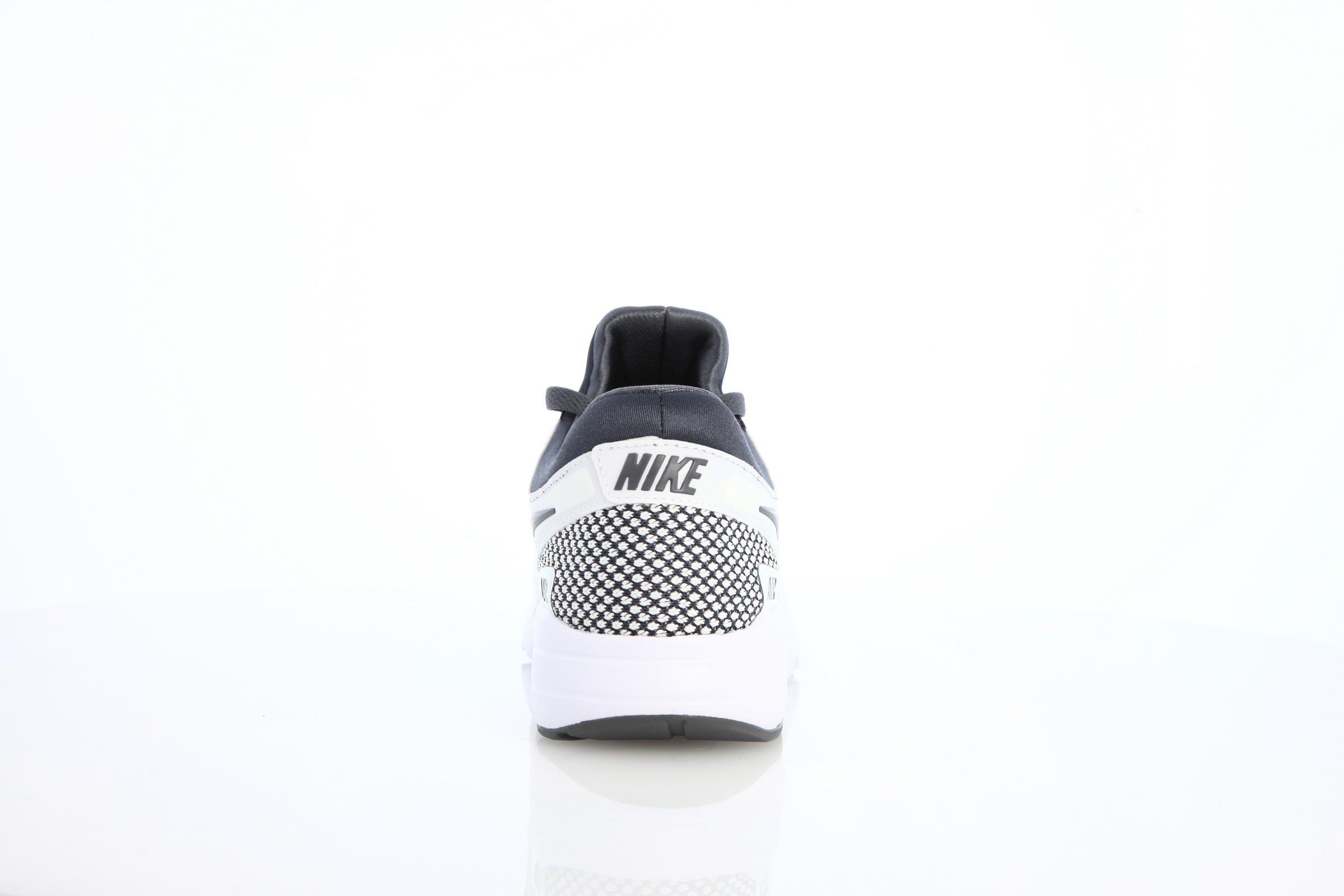 Nike Air Max Zero Essential "Dark Grey"