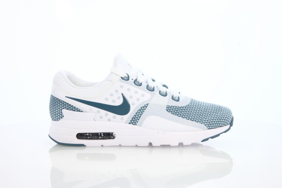 Nike Air Max Zero Essential 