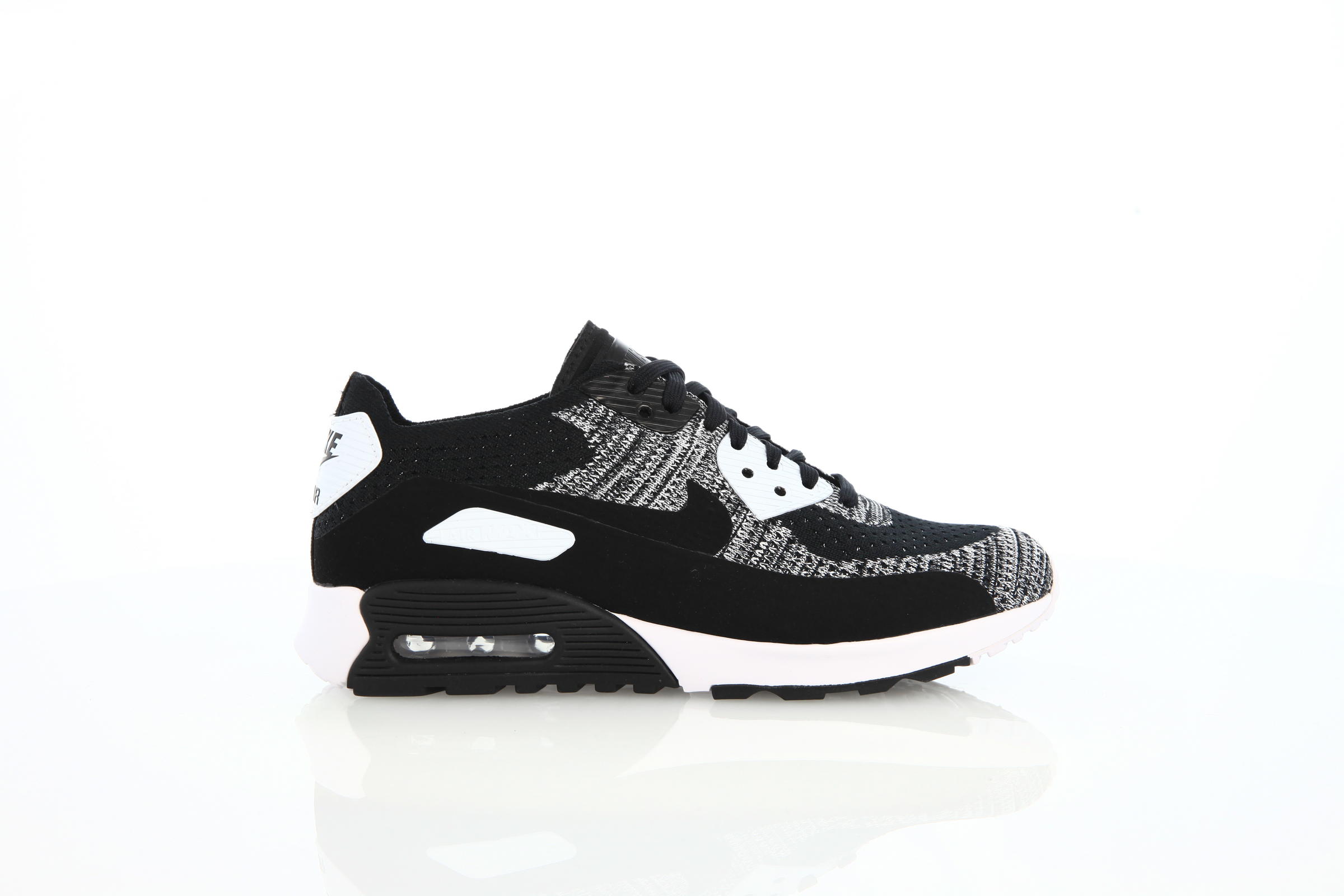 Nike air max 90 flyknit 2.0 best sale