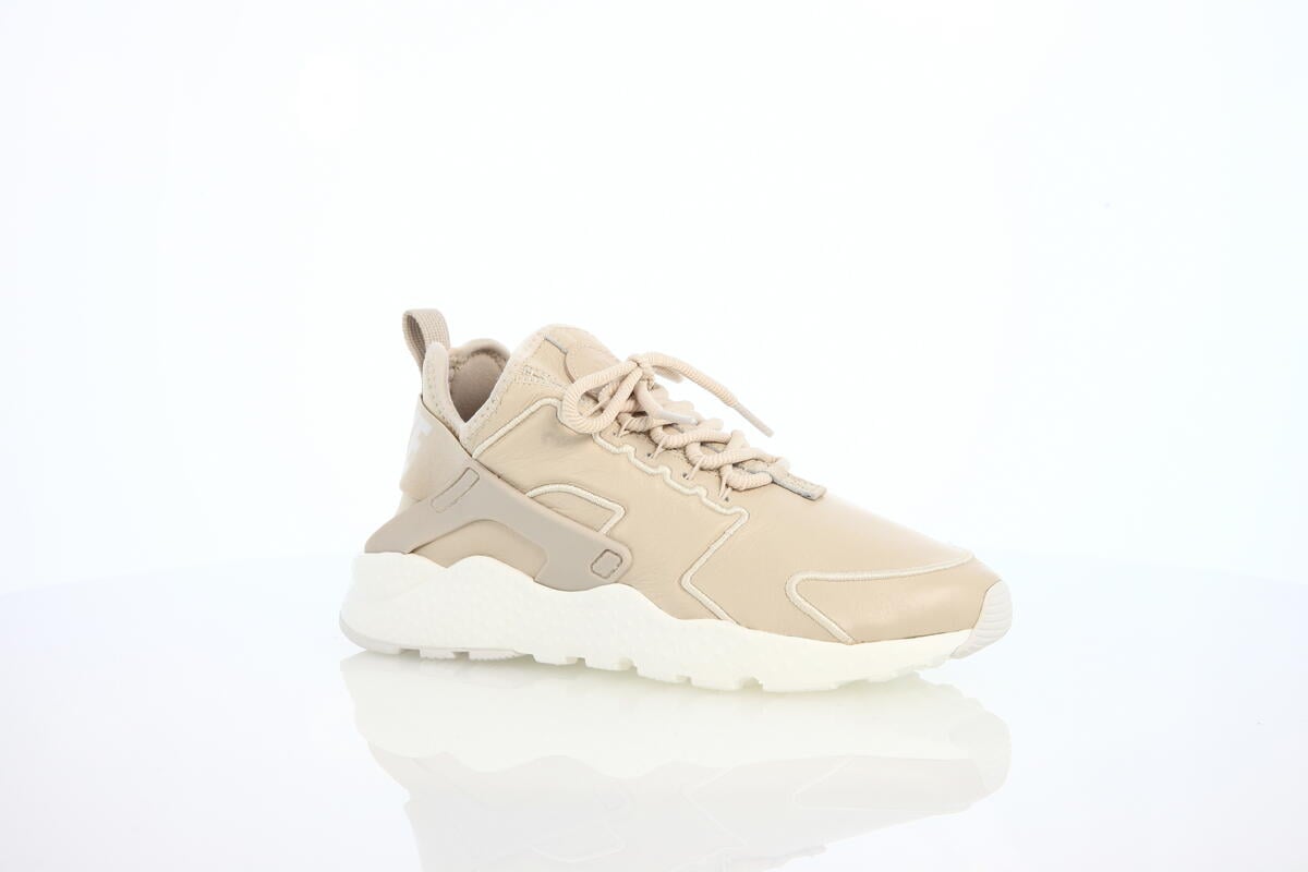 Nike W Air Huarache Run Ultra Si 