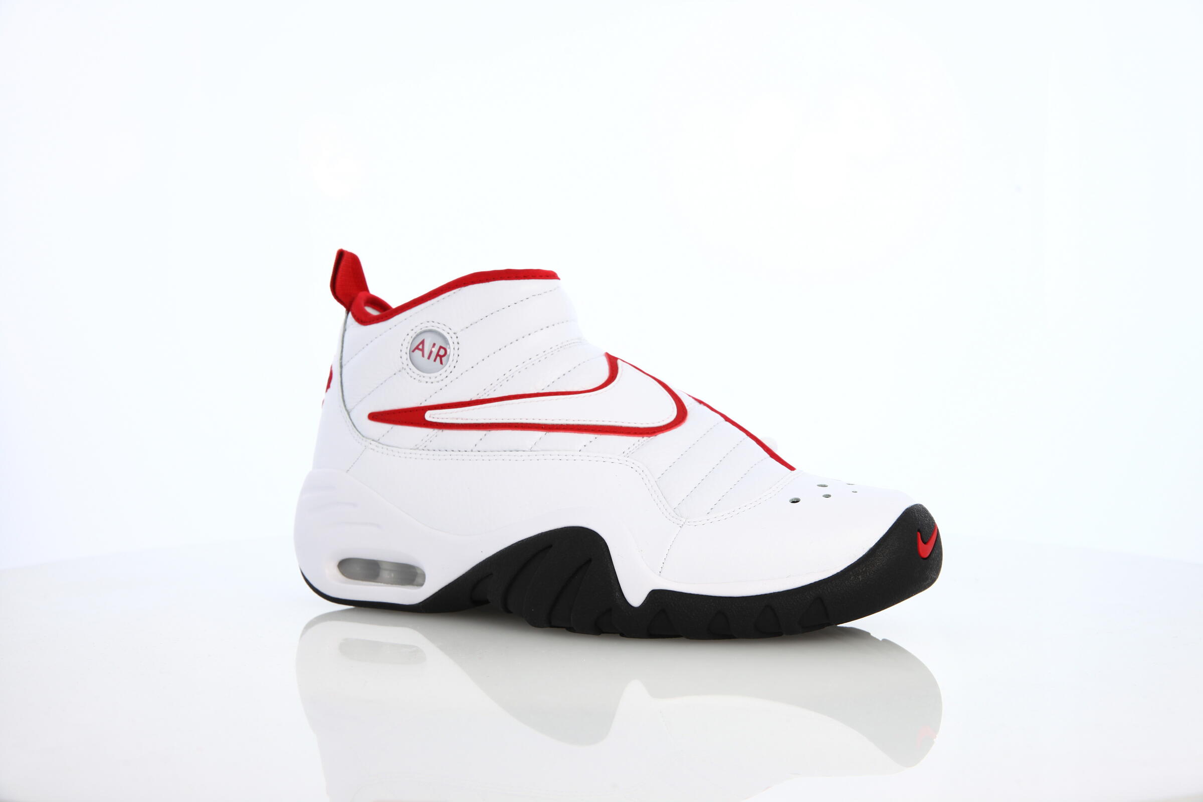 nike-air-shake-ndestrukt-white 