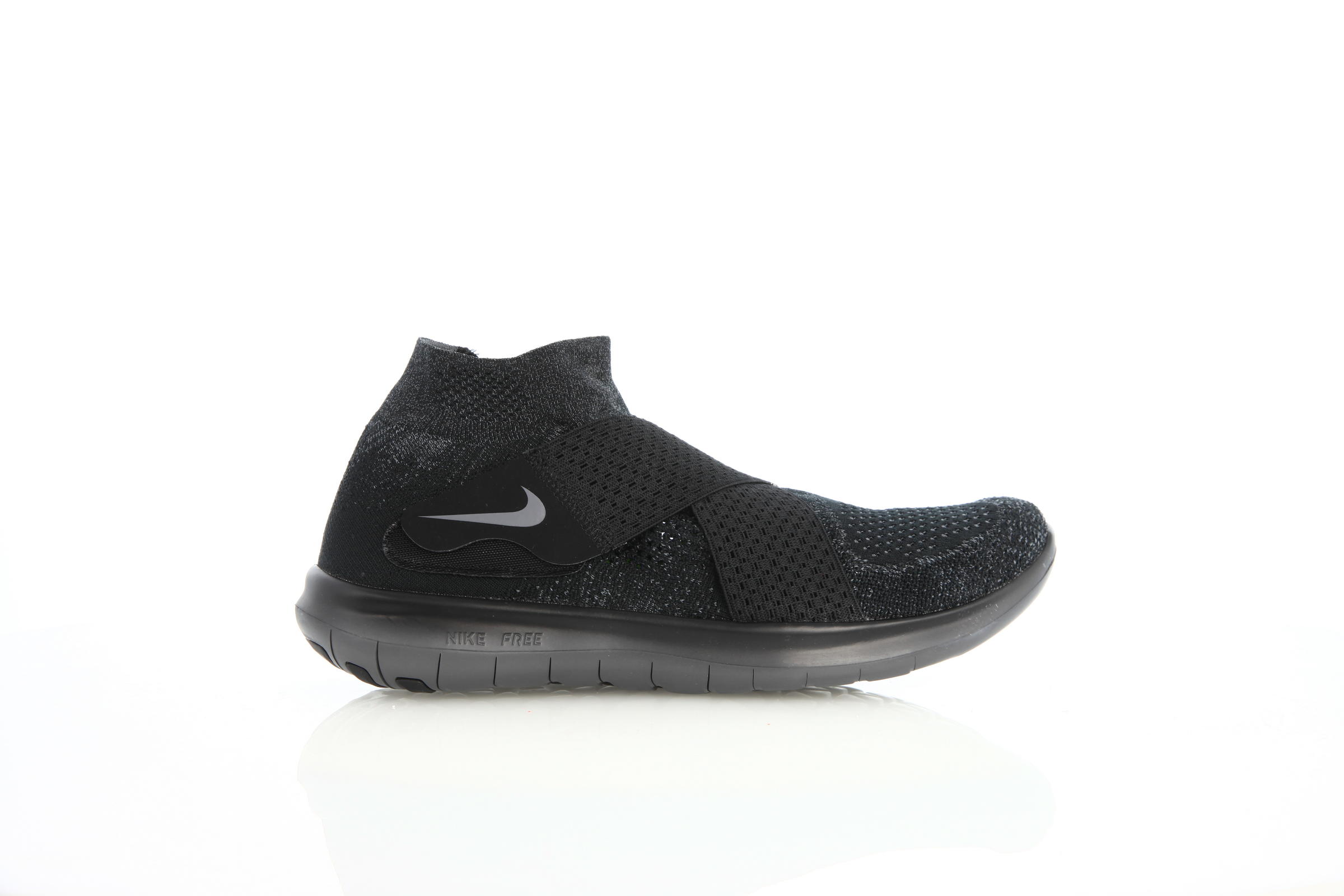 Nike free rn motion flyknit 2017 mens online