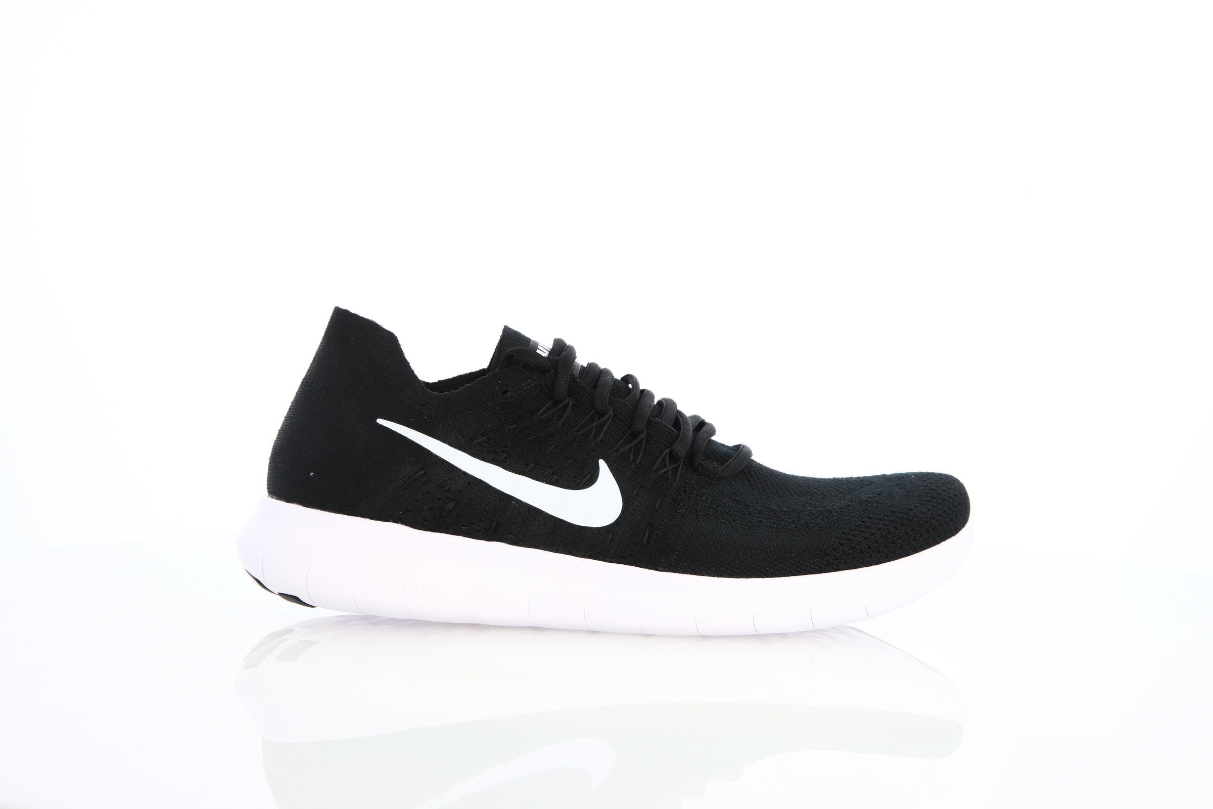 Free run flyknit 2 hotsell