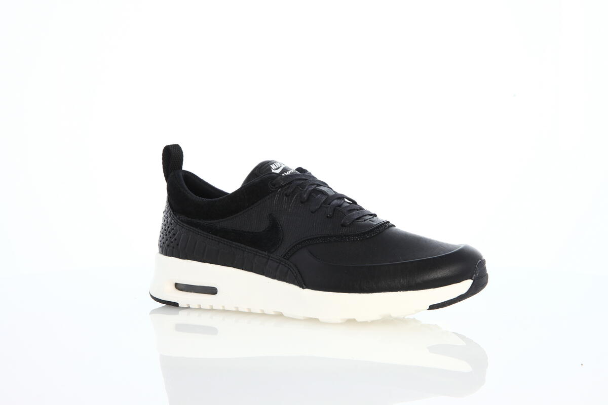 nike wmns nike air max thea lx