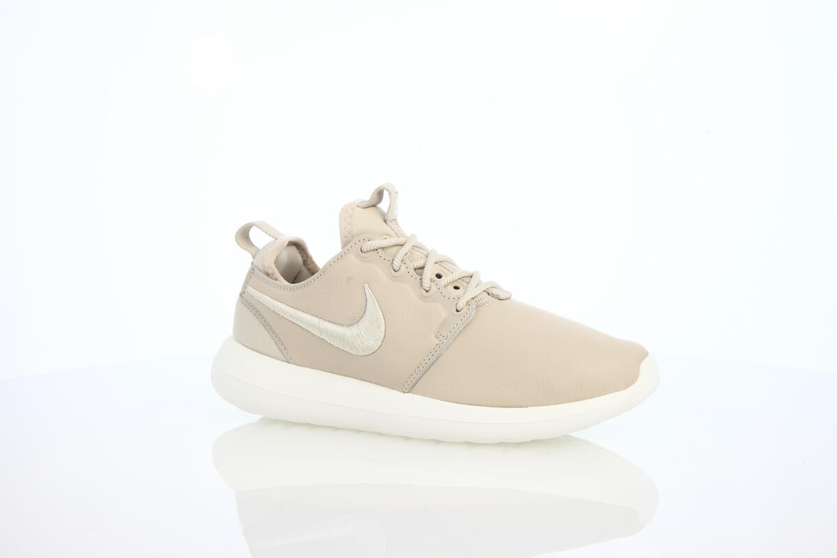 Creaaacademy Adidas Falcon Damen Nike Sneaker Nike Roshe Two Beige