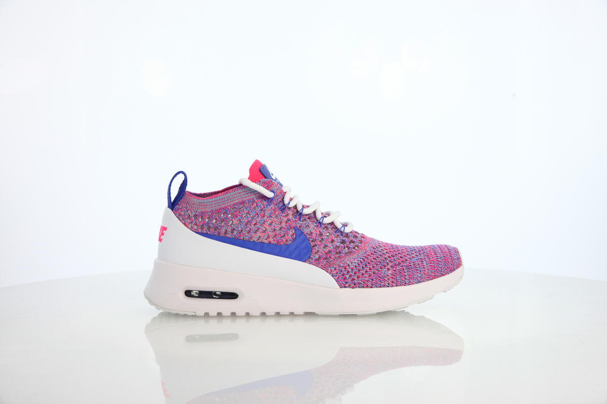 Thea Ultra Flyknit Nike Sneaker Damen Air Max Thea Nike Air Max