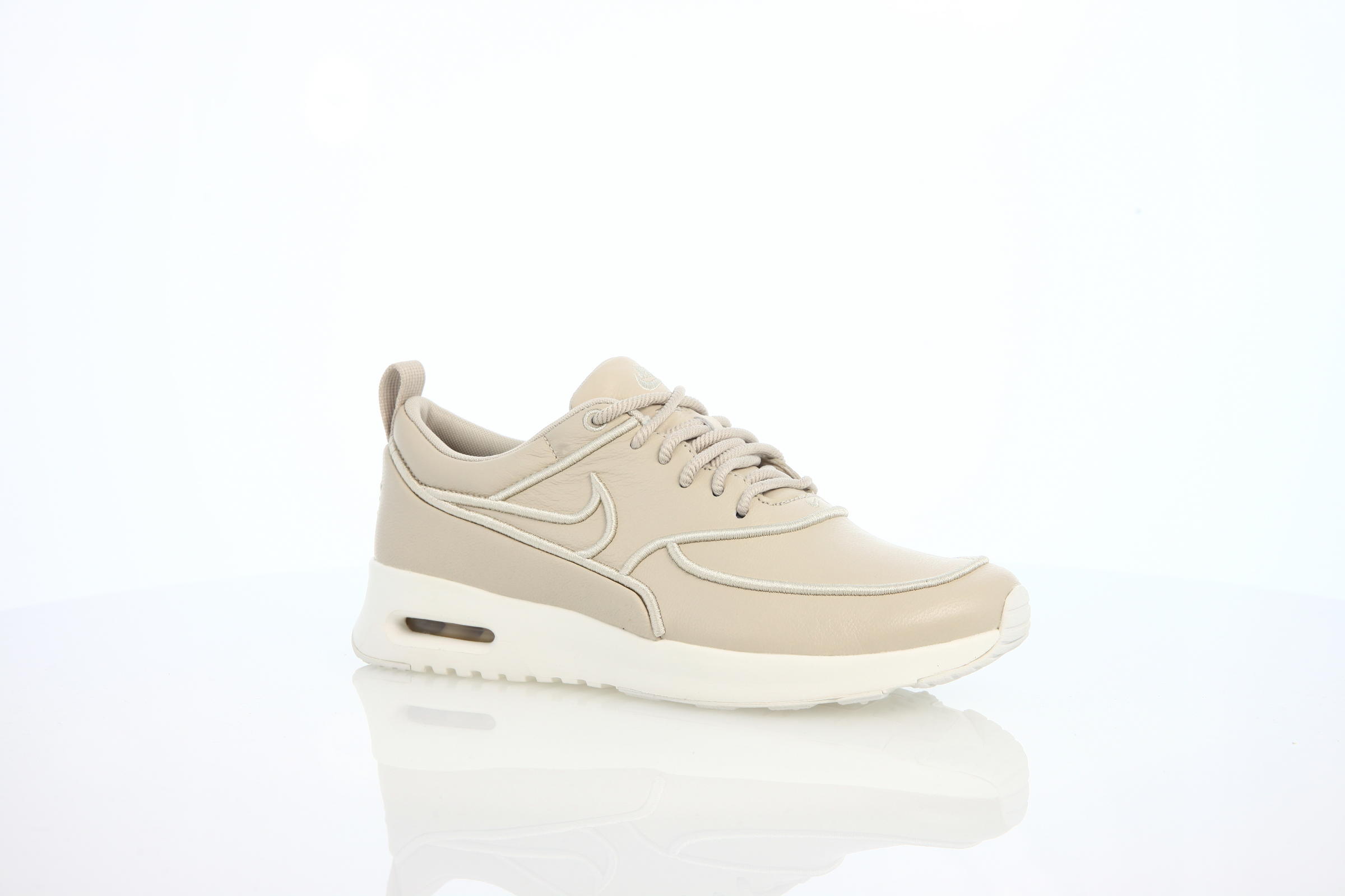 Nike W Air Max Thea Ultra Si "Oatmeal"