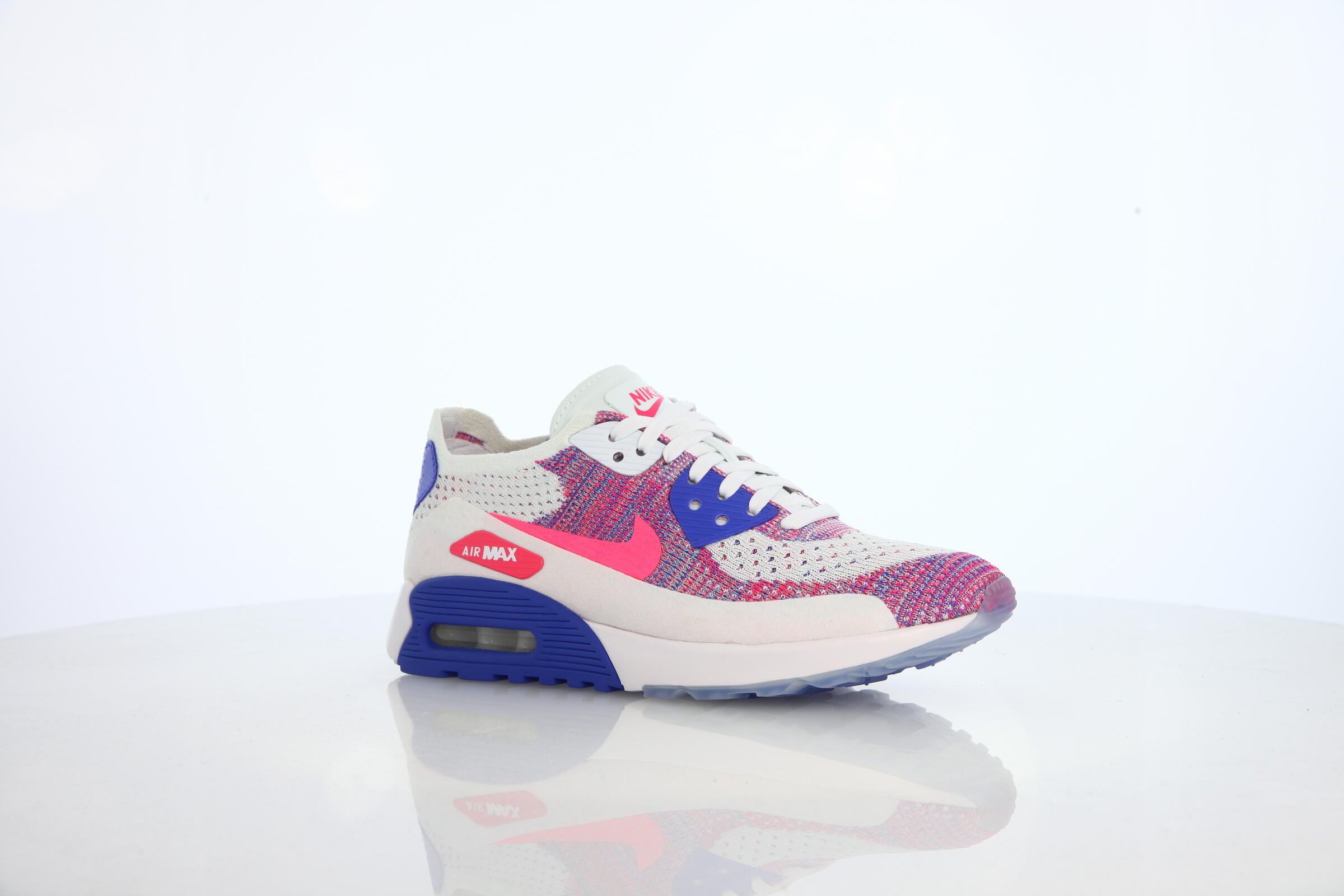 nike 881109