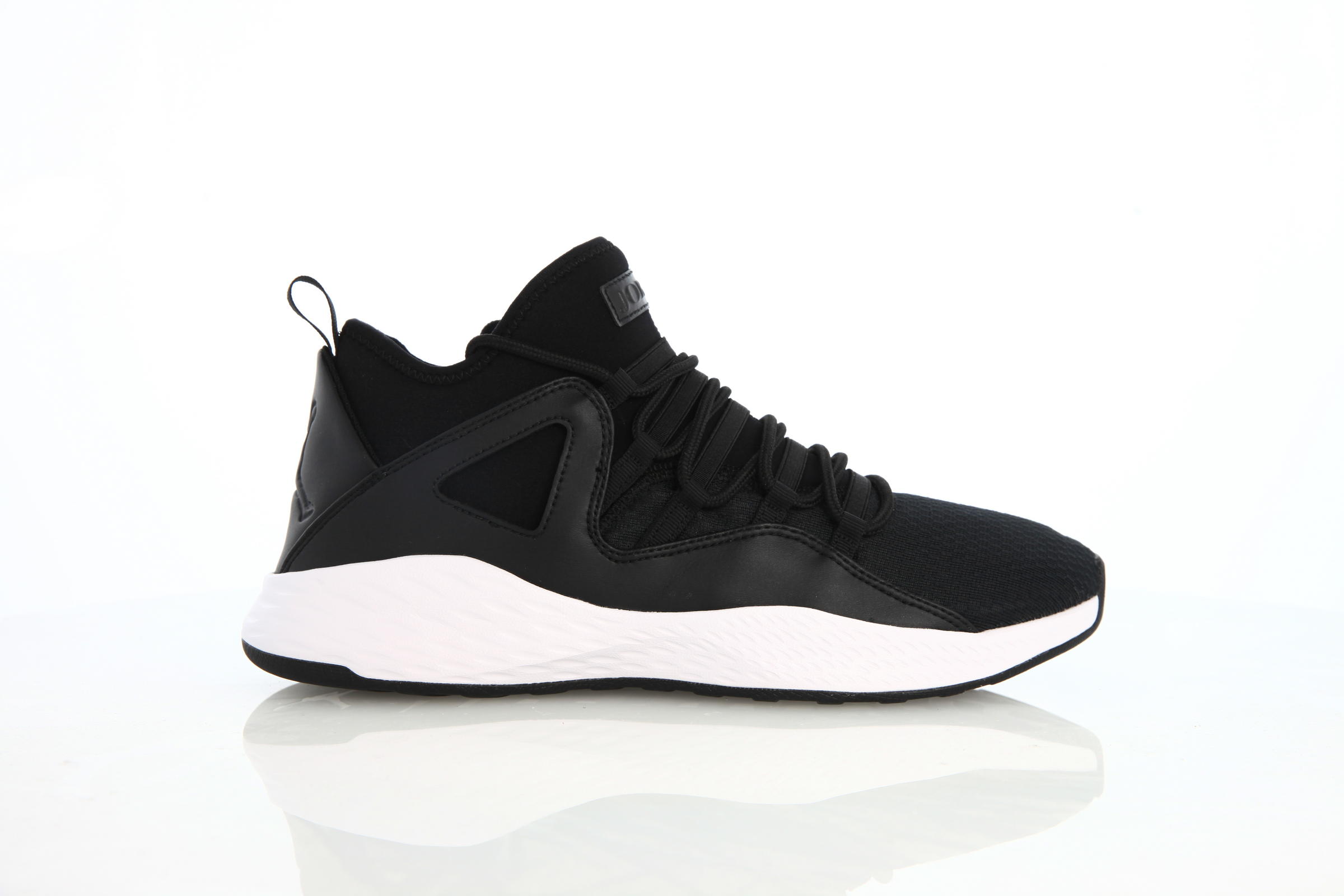 Air Jordan Formula 23 Black 881465 031 AFEW STORE