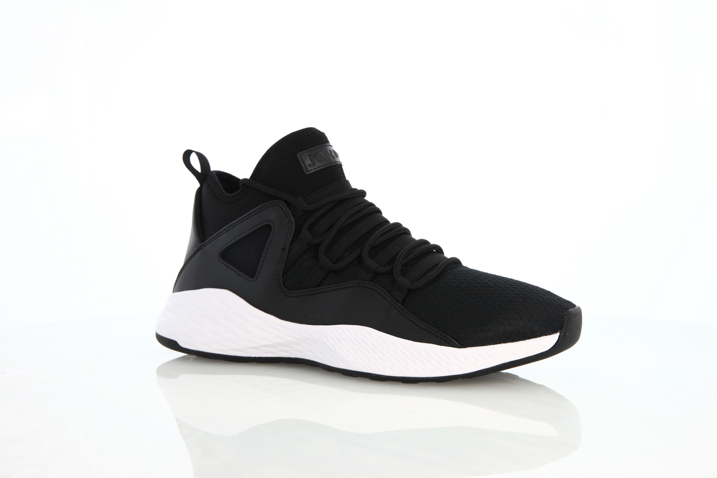 Air Jordan Formula 23 Black 881465 031 AFEW STORE