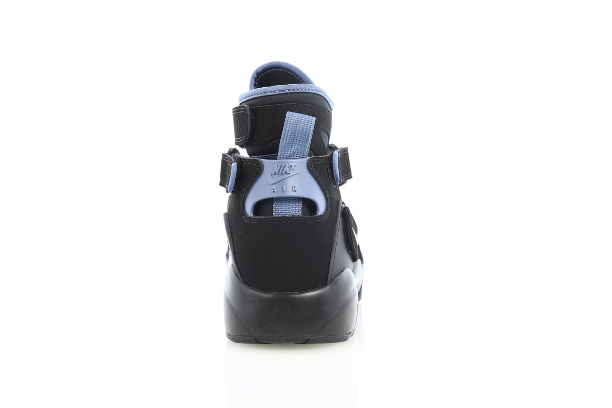 Nike Air Unlimited  display picture 1