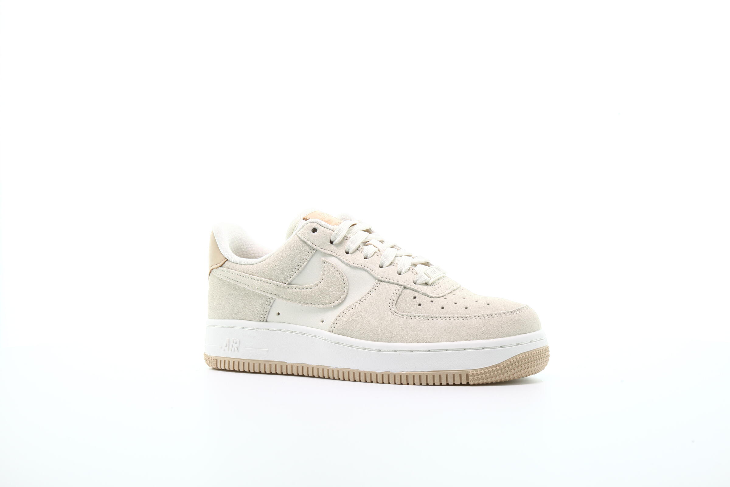 Nike Wmns Air Force 1 