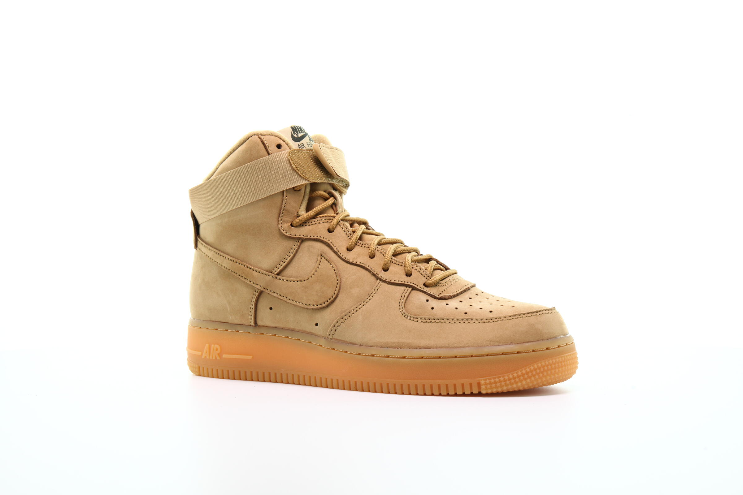 Nike Air Force 1 High '07 LV8 WB \