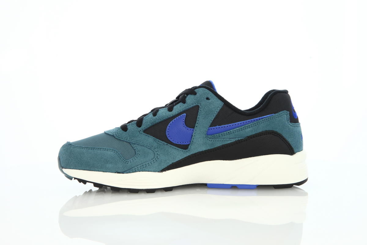 Nike Air Icarus Extra QS "Iced Jade" | 882019-300 | STORE