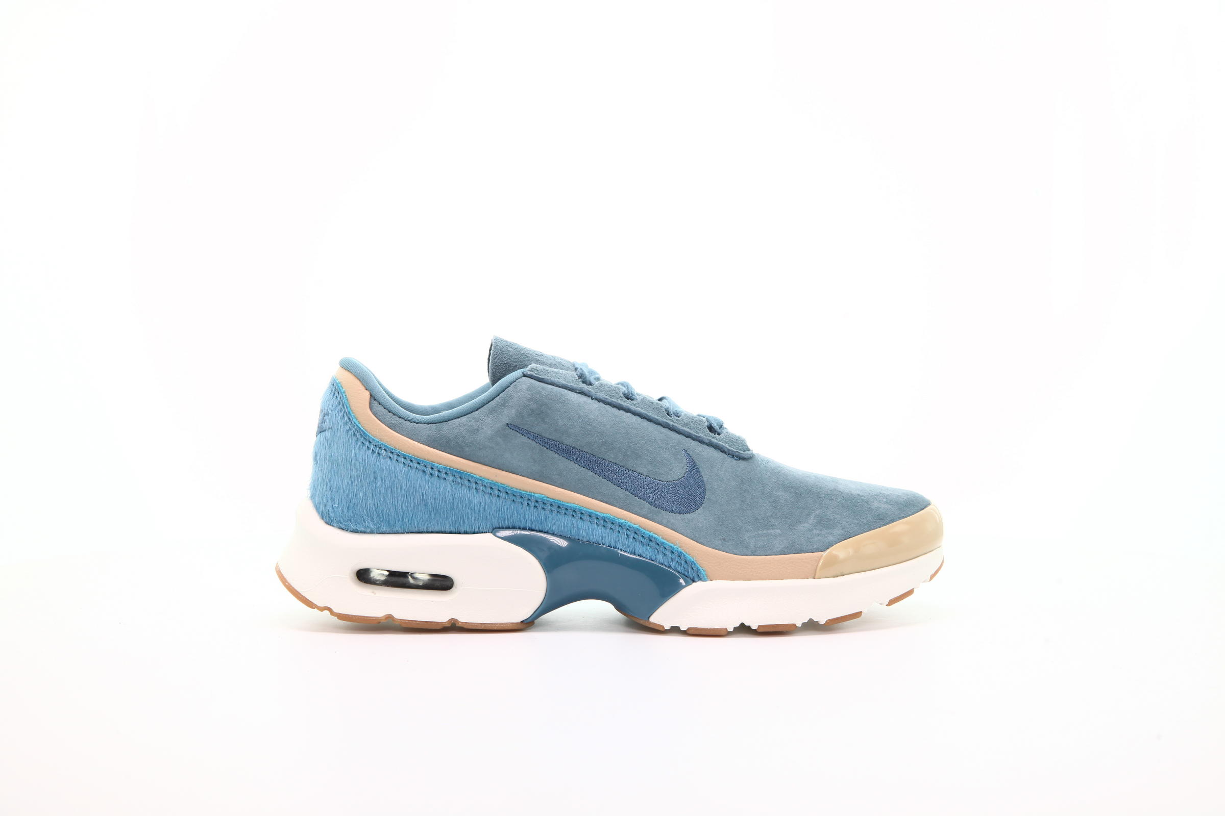 Nike WMNS Air Max Jewell Lx "Smokey Blue"