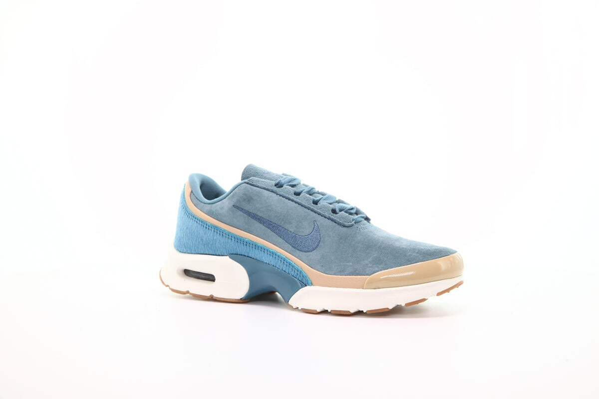 Sneakers Nike Jewell Herren Sale Nike Nike Air Max Jewell Green