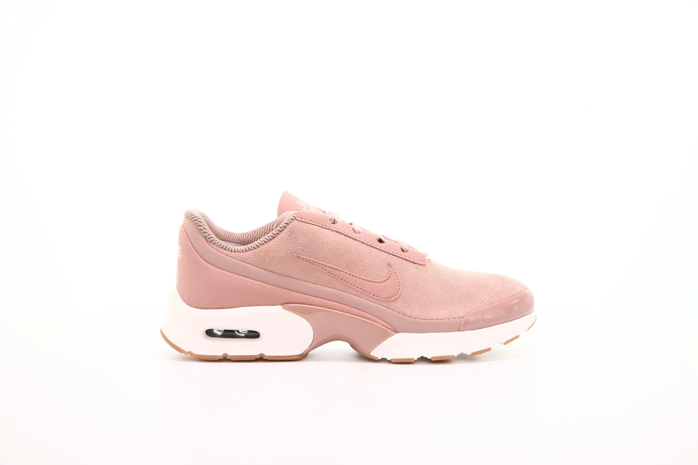 Nike WMNS Air Max Jewell Se Particle Pink 896195 602 AFEW STORE