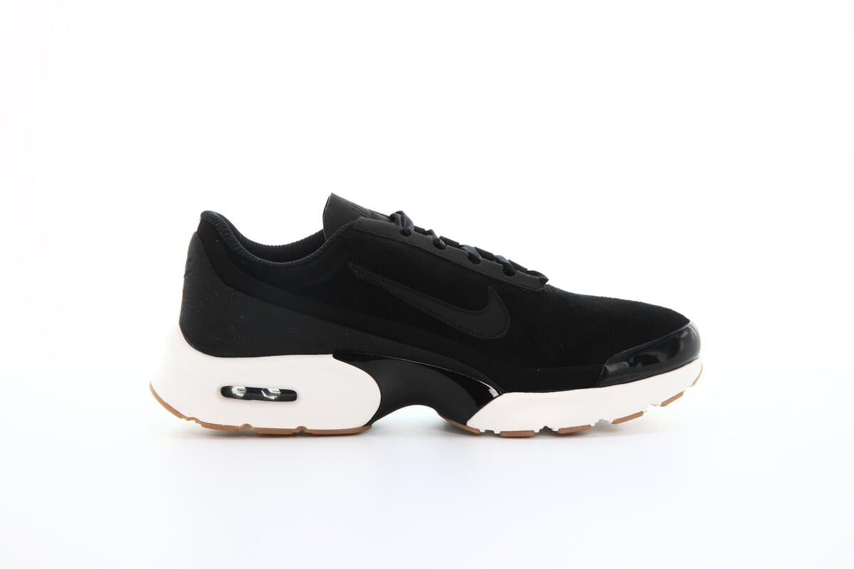 Nike WMNS Air Max Jewell Se 