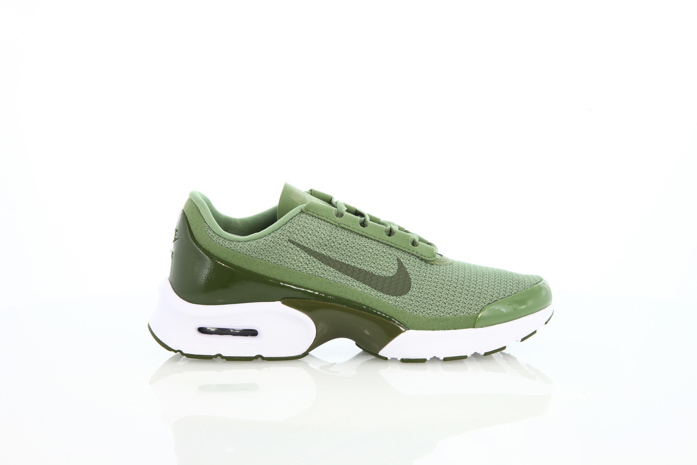 Nike Wmns Air Max Jewell Palm Green 896194 300 AFEW STORE