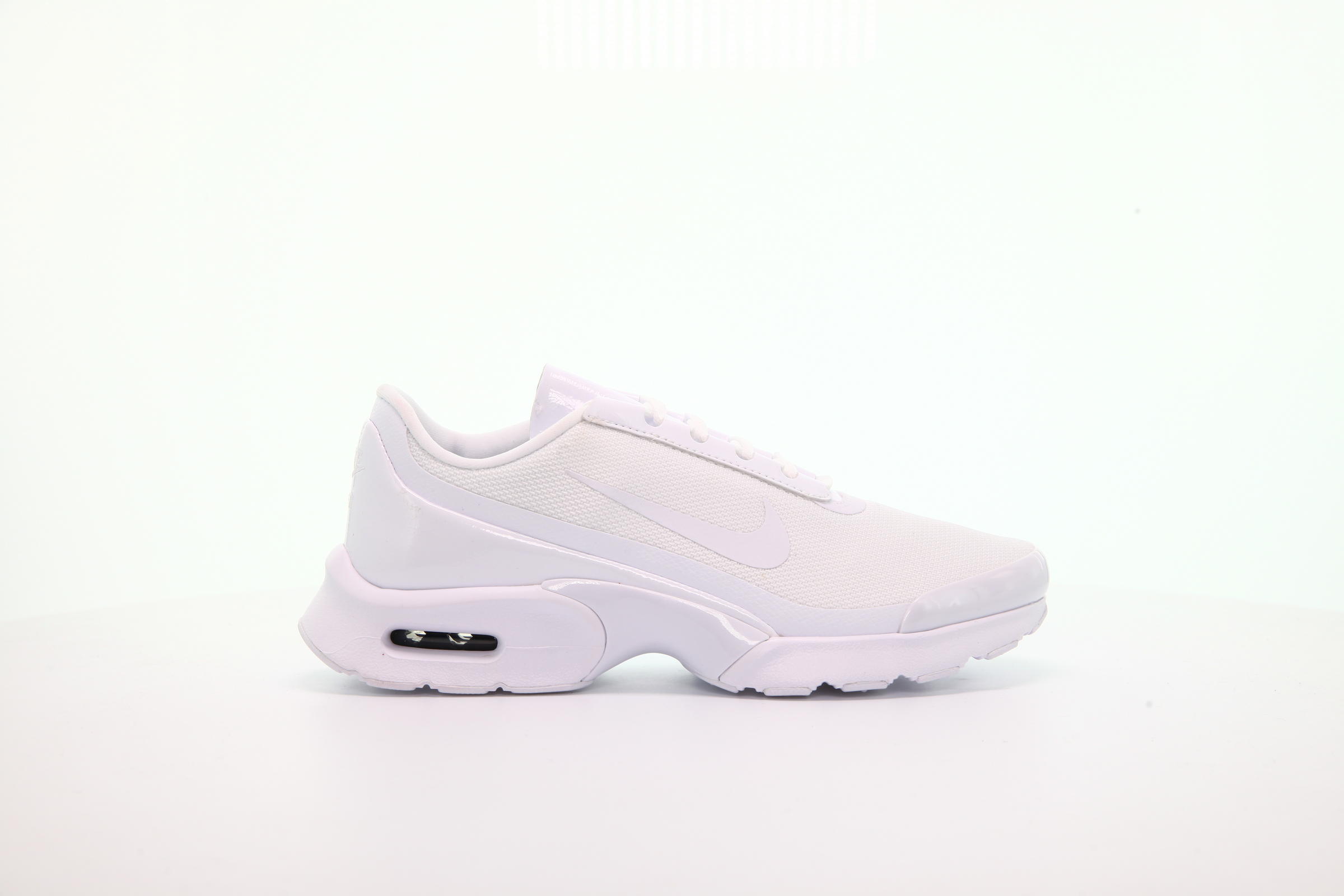 Nike Wmns Air Max Jewell White 896194 104 AFEW STORE