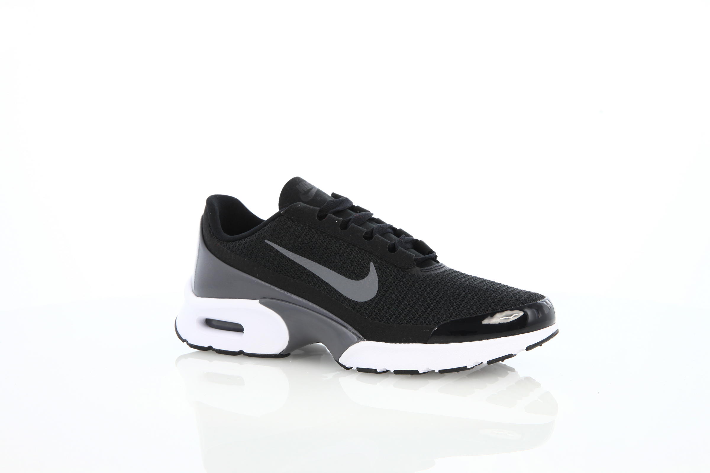 Nike air max jewell trainers best sale